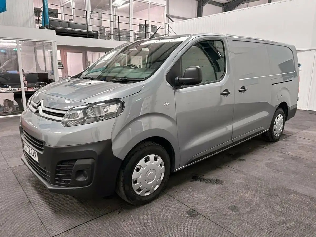 2022-citroen-dispatch-15bluehdi-enterprise-pro-xl-1000-big-11