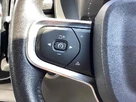 2019-volvo-xc40-20-t4-inscription-small-24