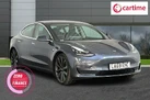 2019-tesla-model-3-e-4x4-performance-pack-small-0
