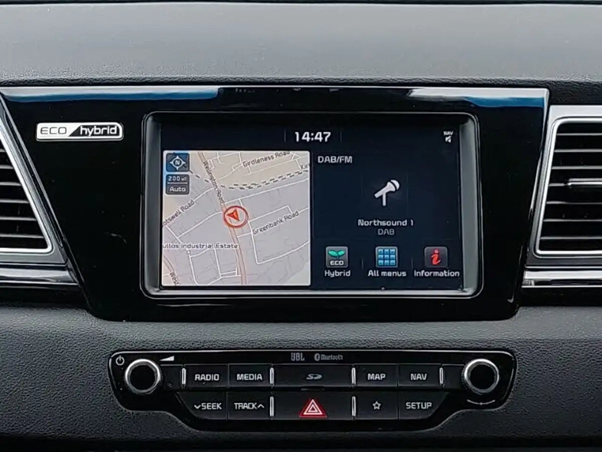 2019-kia-niro-16-gdi-3-156kwh-big-9