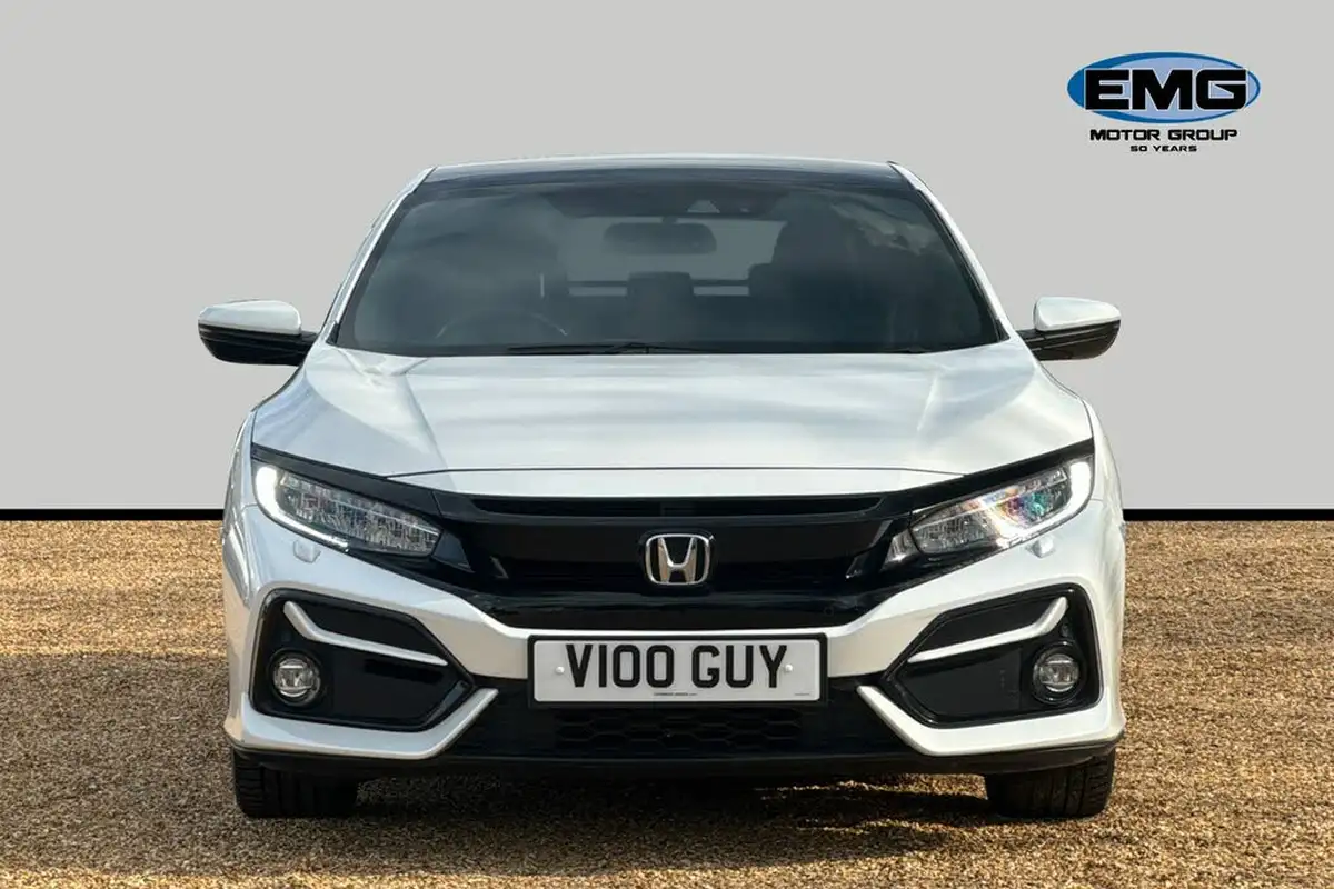 2022-honda-civic-10-vtec-turbo-ex-cvt-big-1