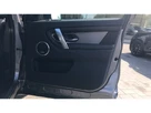 2024-land-rover-discovery-sport-20-d200-dynamic-se-small-24