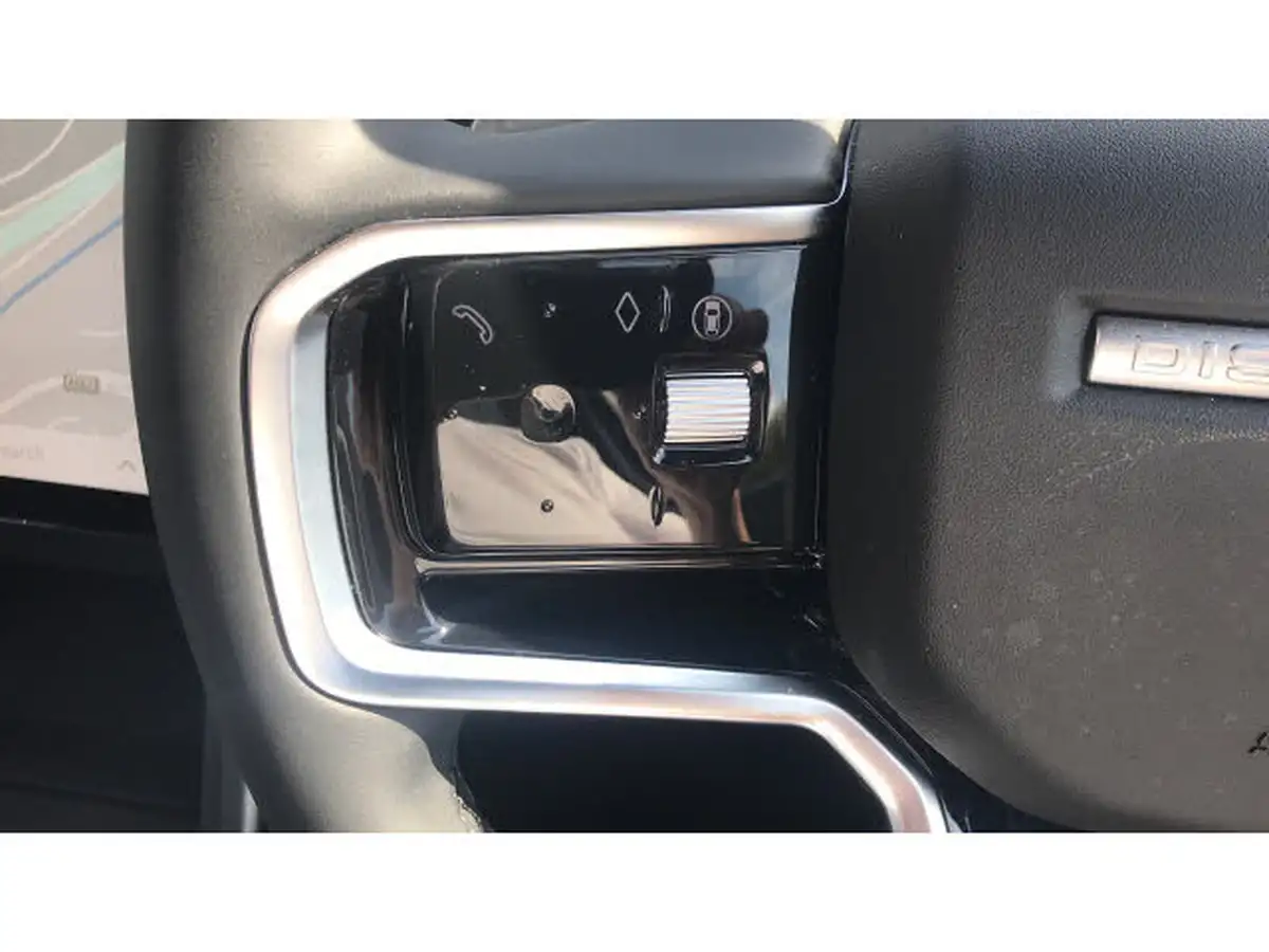 2024-land-rover-discovery-sport-20-d200-dynamic-se-big-41