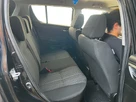 2016-suzuki-swift-12-sz4-94ps-nav-5d-at-small-10