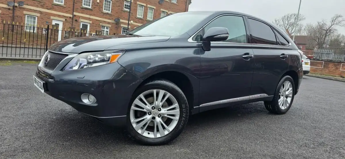 2009-lexus-rx-450h-35-se-l-big-6