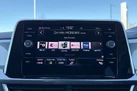 2022-volkswagen-t-roc-10-tsi-style-hatchback-5d-small-36
