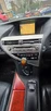 2009-lexus-rx-450h-35-se-l-small-17