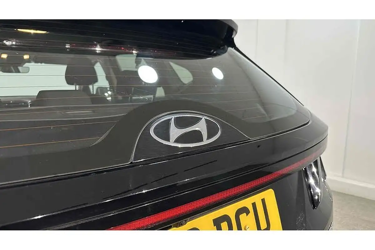 2022-hyundai-tucson-16-t-gdi-se-connect-150ps-big-10