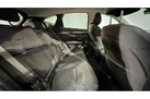 2022-hyundai-tucson-16-t-gdi-se-connect-150ps-small-21