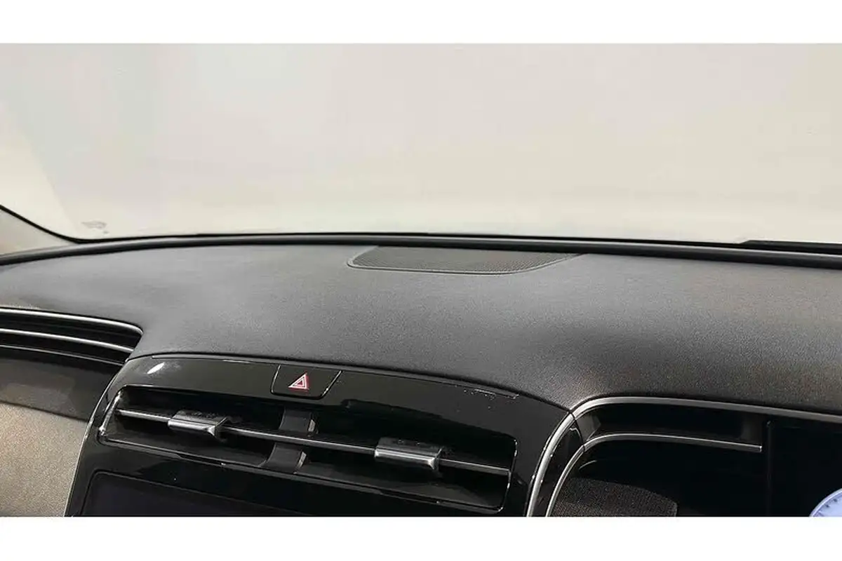 2022-hyundai-tucson-16-t-gdi-se-connect-150ps-big-32