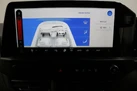 2023-ford-transit-custom-20tdci-320-l1h1-limited-136pseu6e-panel-van-1996cc-auto-small-56
