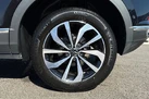 2022-volkswagen-t-roc-10-tsi-style-hatchback-5d-small-8