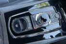 2012-jaguar-xkr-50-sc-coupe-auto-small-22