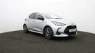 2022-toyota-yaris-15-vvt-i-dynamic-small-39