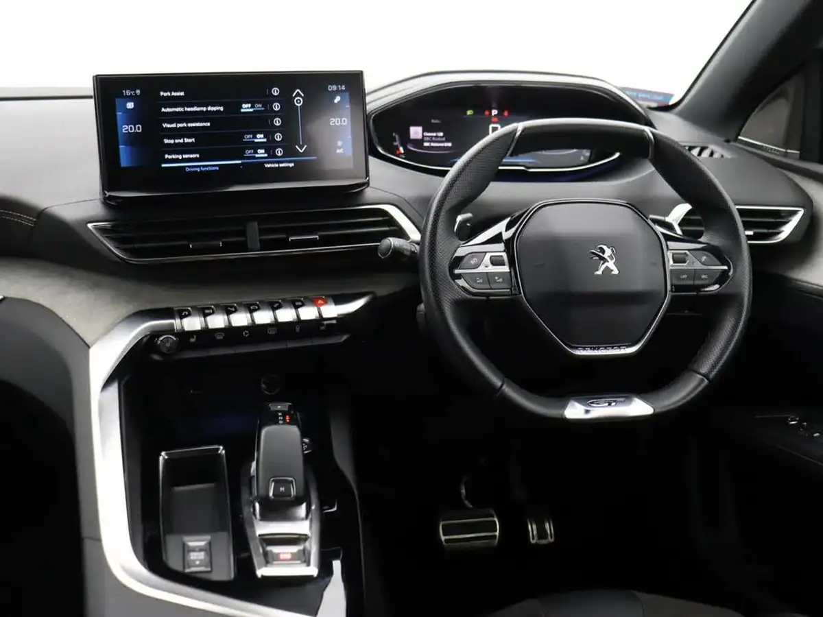 2022-peugeot-3008-suv-15-bluehdi-gt-premium-big-13