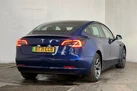 2021-tesla-model-3-e-long-range-awd-small-18