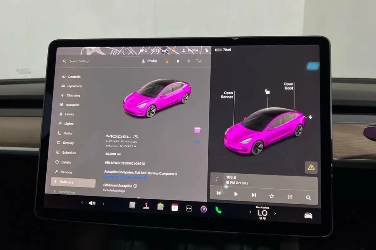 2021-tesla-model-3-e-long-range-awd-big-9