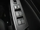 2022-suzuki-swift-12-dualjet-sz5-small-29