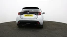 2022-toyota-yaris-15-vvt-i-dynamic-small-67