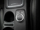 2019-mercedes-benz-gla-class-16-gla-180-urban-edition-7g-dct-small-18