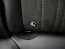 2022-peugeot-3008-suv-15-bluehdi-gt-premium-small-23
