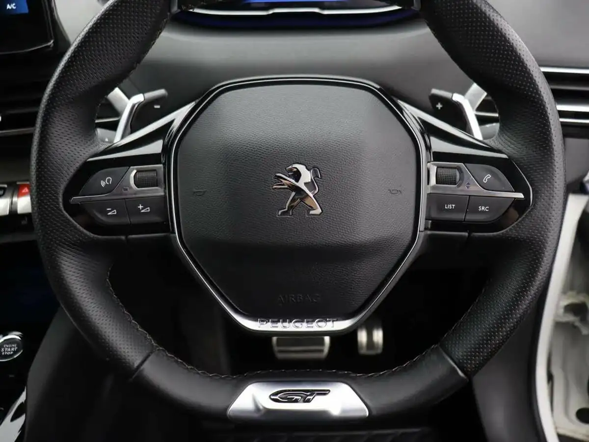 2022-peugeot-3008-suv-15-bluehdi-gt-premium-big-36