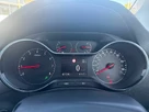 2022-vauxhall-crossland-12-ultimate-130ps-auto-small-13