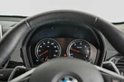 2022-bmw-x1-20td-sdrive18d-xline-sport-auto-small-29