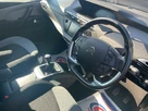 2015-citroen-c4-picasso-16e-hdi-exclusive-small-9