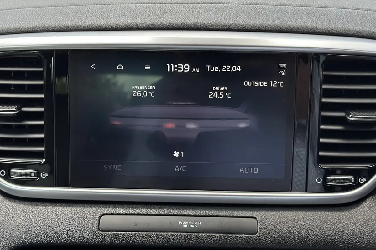 2022-kia-sportage-16-t-gdi-gt-line-174bhp-1591cc-big-31