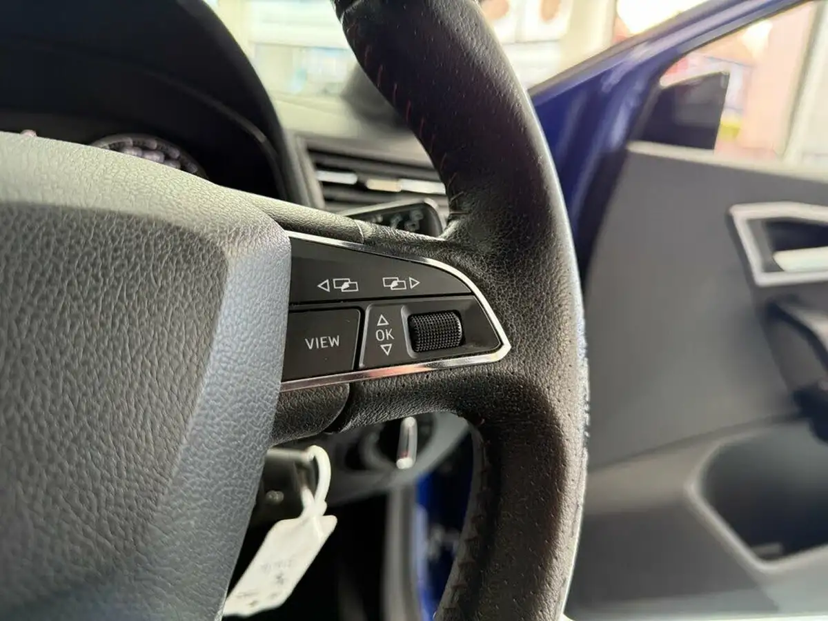 2019-seat-ibiza-10-tsi-fr-115ps-big-27