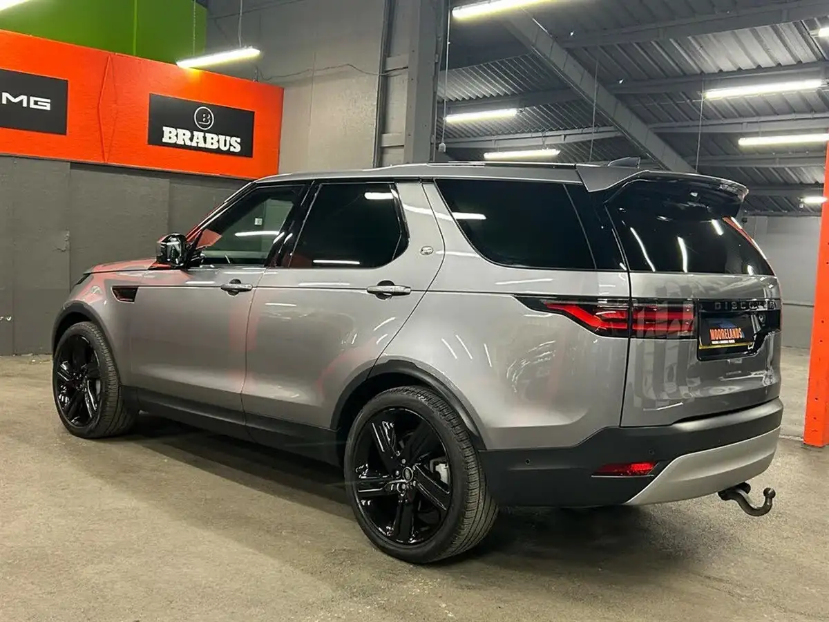 2021-land-rover-discovery-30-d300-commercial-hse-big-7