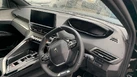 2024-peugeot-3008-suv-12-puretech-gt-136ps-hybrid-e-dsc6-small-9