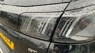 2024-peugeot-3008-suv-12-puretech-gt-136ps-hybrid-e-dsc6-small-37