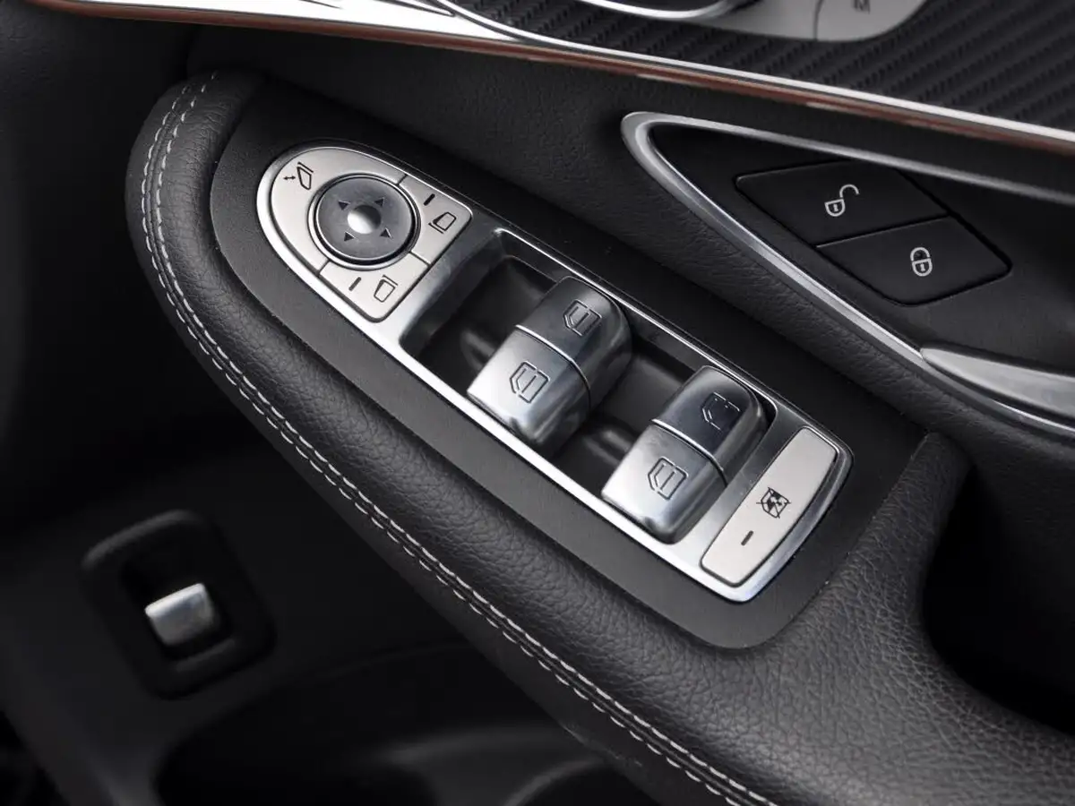 2021-mercedes-benz-eqc-e-eqc-400-amg-line-premium-plus-big-60