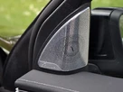 2021-mercedes-benz-eqc-e-eqc-400-amg-line-premium-plus-small-71