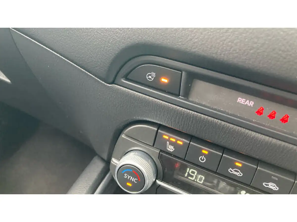 2023-mazda-cx-5-20-sport-edition-auto-big-36