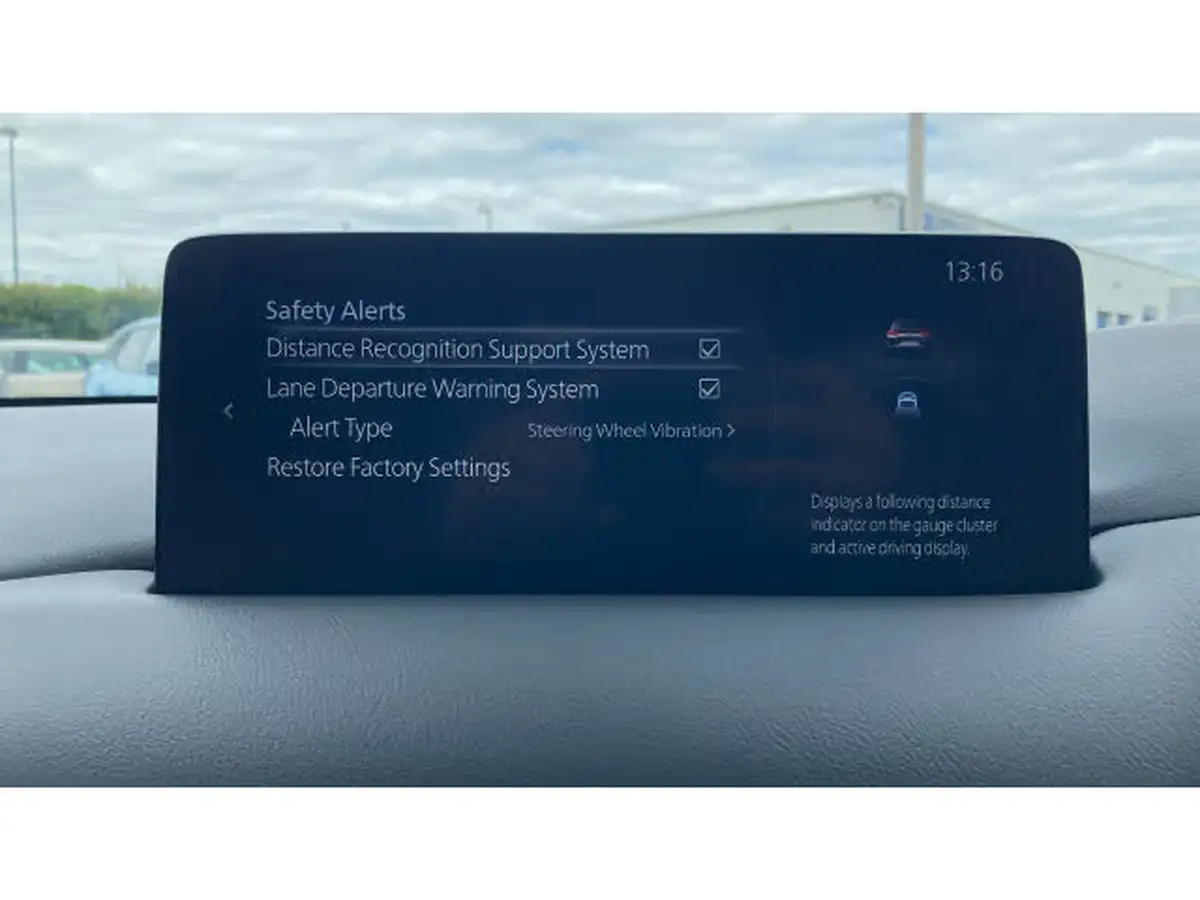 2023-mazda-cx-5-20-sport-edition-auto-big-40