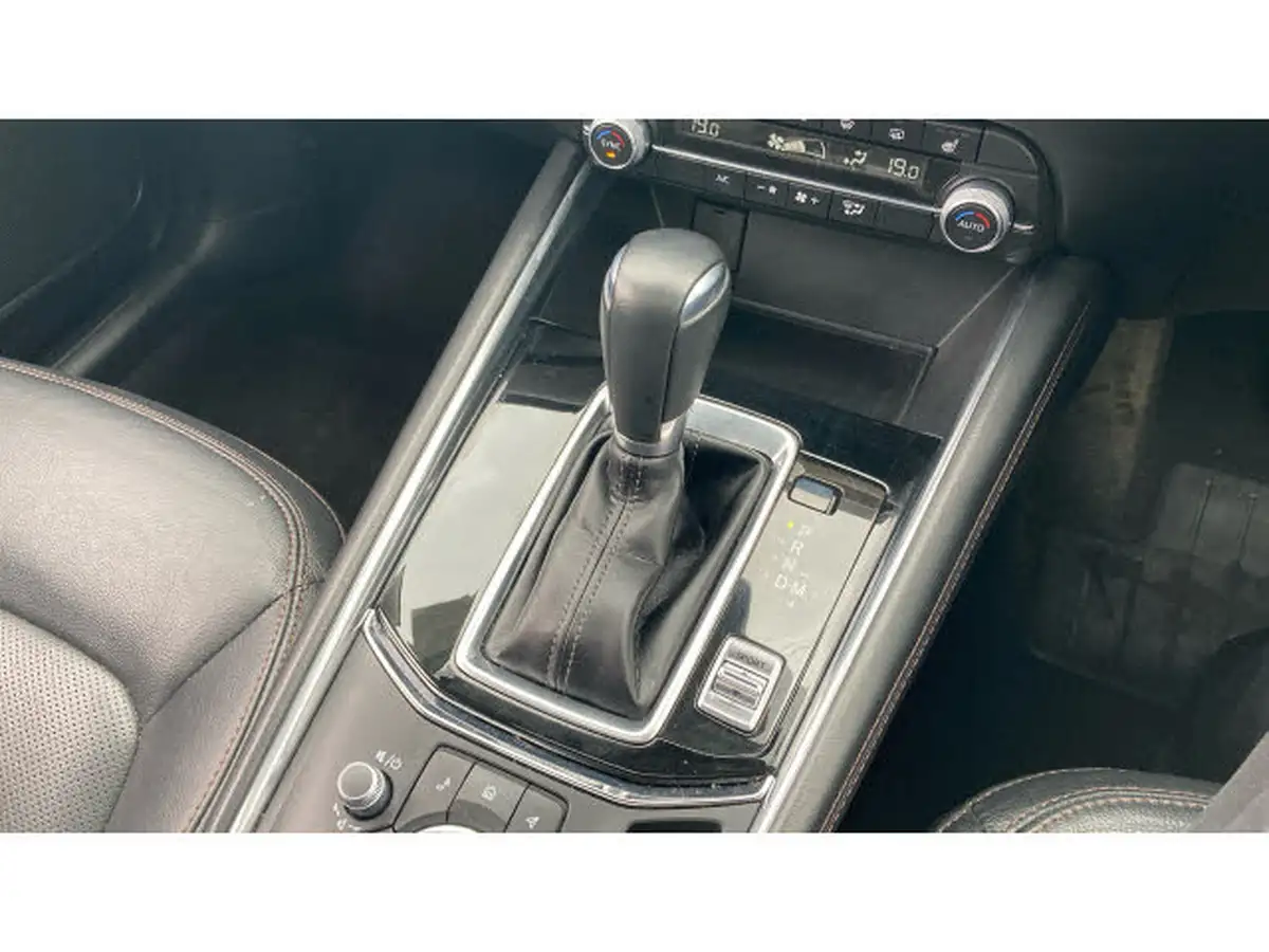 2023-mazda-cx-5-20-sport-edition-auto-big-12