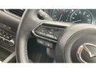 2023-mazda-cx-5-20-sport-edition-auto-small-23