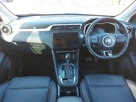 2024-mg-zs-suv-10t-gdi-exclusive-auto-small-2