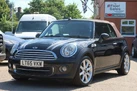 2015-mini-cooper-16-cooper-highgate-ss-auto-small-5