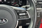 2022-kia-sportage-16-t-gdi-gt-line-174bhp-1591cc-small-16
