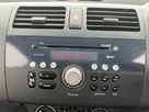 2007-suzuki-swift-15-glx-5d-small-11