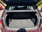 2017-volkswagen-golf-15-tsi-se-nav-hatchback-5d-small-18