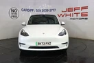2022-tesla-model-y-e-long-range-small-6