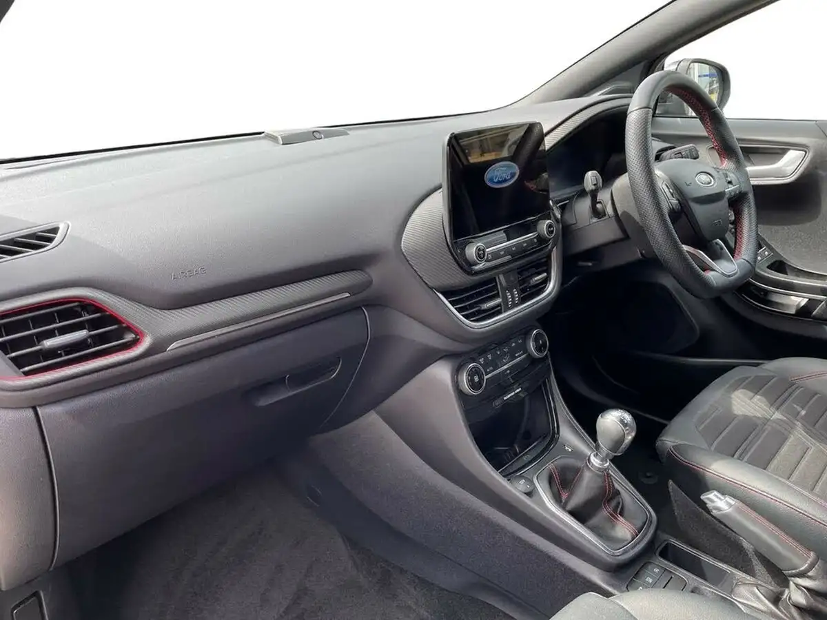 2023-ford-puma-suv-10-st-line-x-155ps-big-7