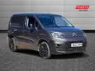 2022-citroen-berlingo-15bluehdi-1000-driver-pro-100pseu6d-van-1000-small-0