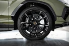 2024-lamborghini-urus-40-no-trim-small-8