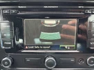 2013-skoda-yeti-20td-se-plus-140bhp-4x4-small-25